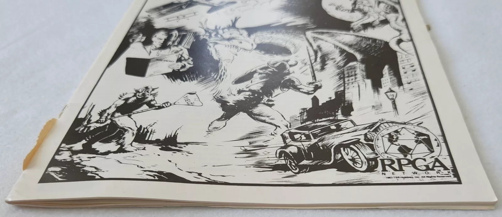 Picture 10 of 13