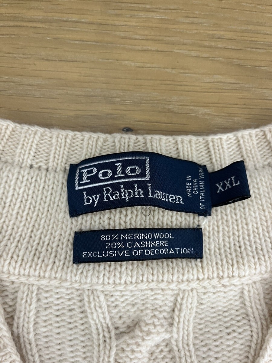 90s Polo by Ralph Lauren K-swiss キャップ 90s Polo by Ralph Lauren K-swiss キャップ
