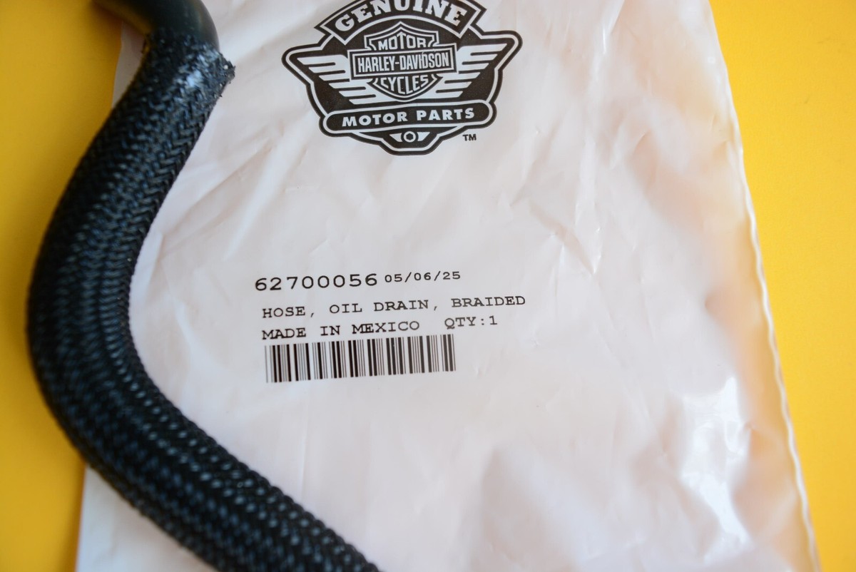 No 355 ハーレー　オイルタンク　純正品 s-l1200.jpg