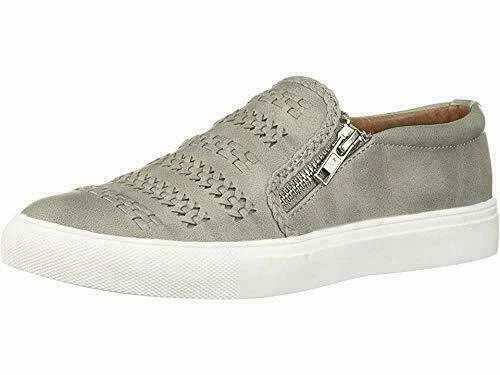 Report Shoes for Women