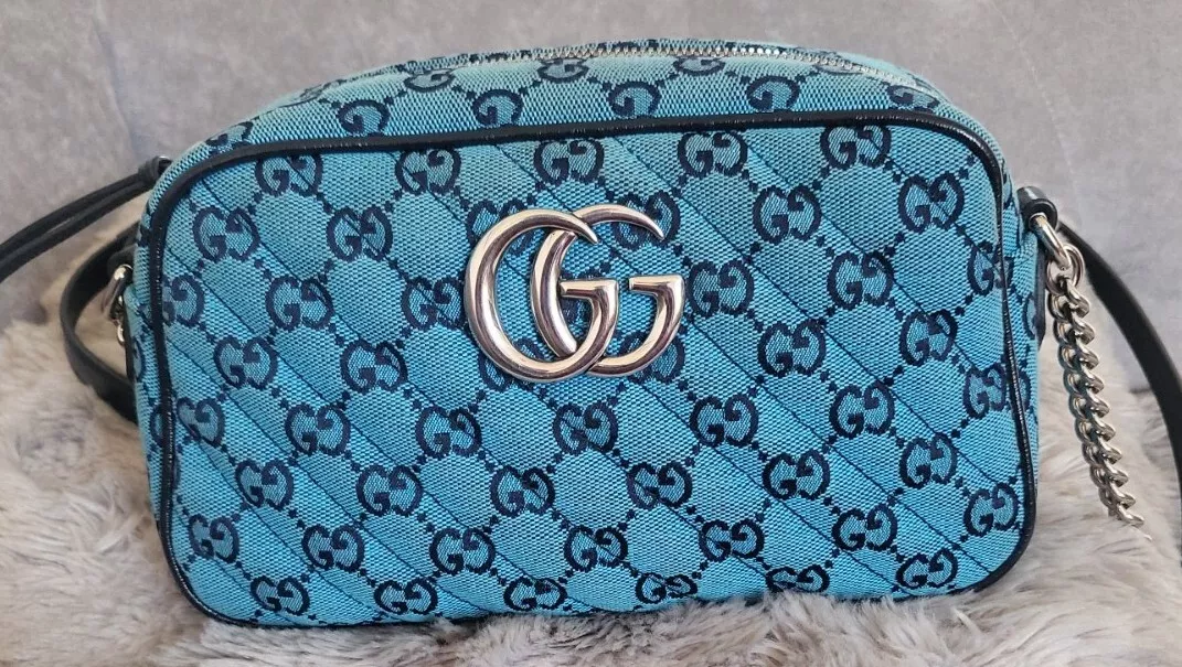 Cute gucci bag new arrivals