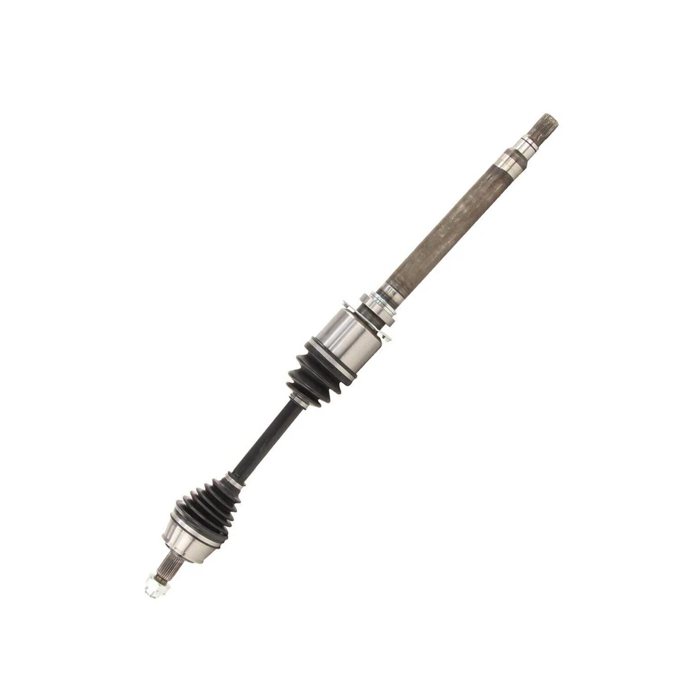 OE Front Right CV Axle For 2015-2021 Jeep Renegade 2.4L 2WD Lifetime Warranty - Image 4 of 4