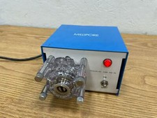 Cole-Parmer Head MILLIPORE Model:XX80-200-00, 7016-21, Peristaltic Pump