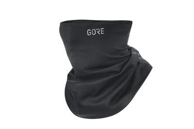 Gore Windstopper Neck\u0026Face Warmer Men's 
