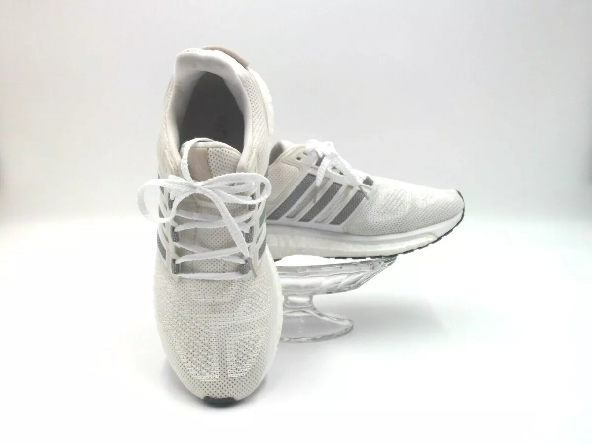 ADIDAS Womens Energy Boost 3 AQ5964 Running Sneaker Shoe US Size 8