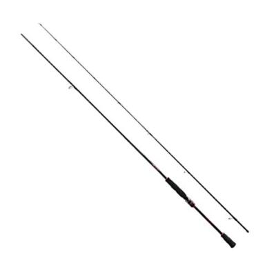 Shimano 22 Sephia BB S83ML Spinning Rod for Eging