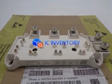 1PCS NEW SEMIX101GD128DS power module