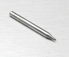 Tungsten Carbide Tip Replacement for Scribe Marking Etching Scriber Pen General