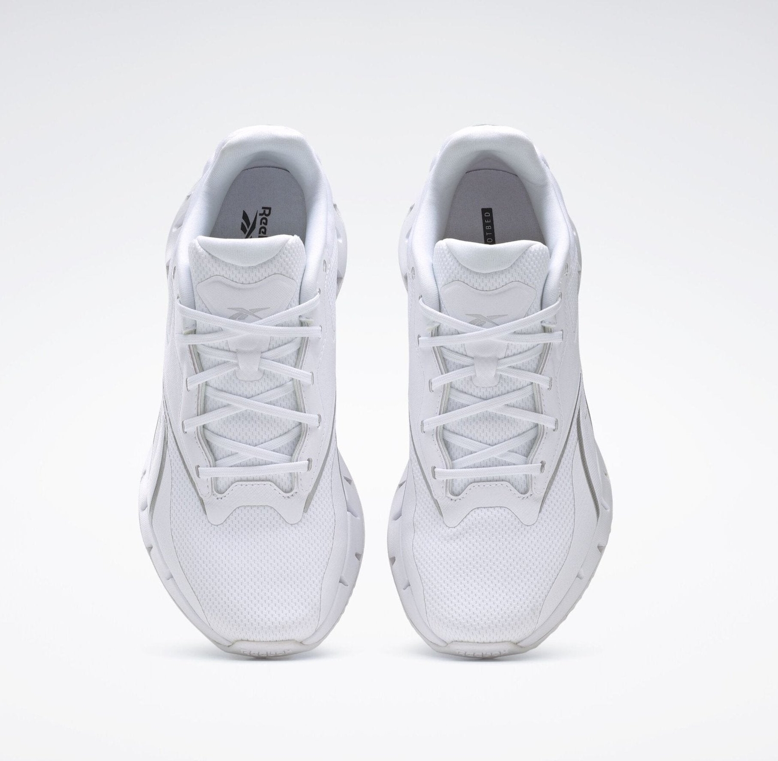 [100063196/HR1375] Womens Reebok ZIG DYNAMICA 4 image 6
