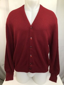 arnold palmer sweater