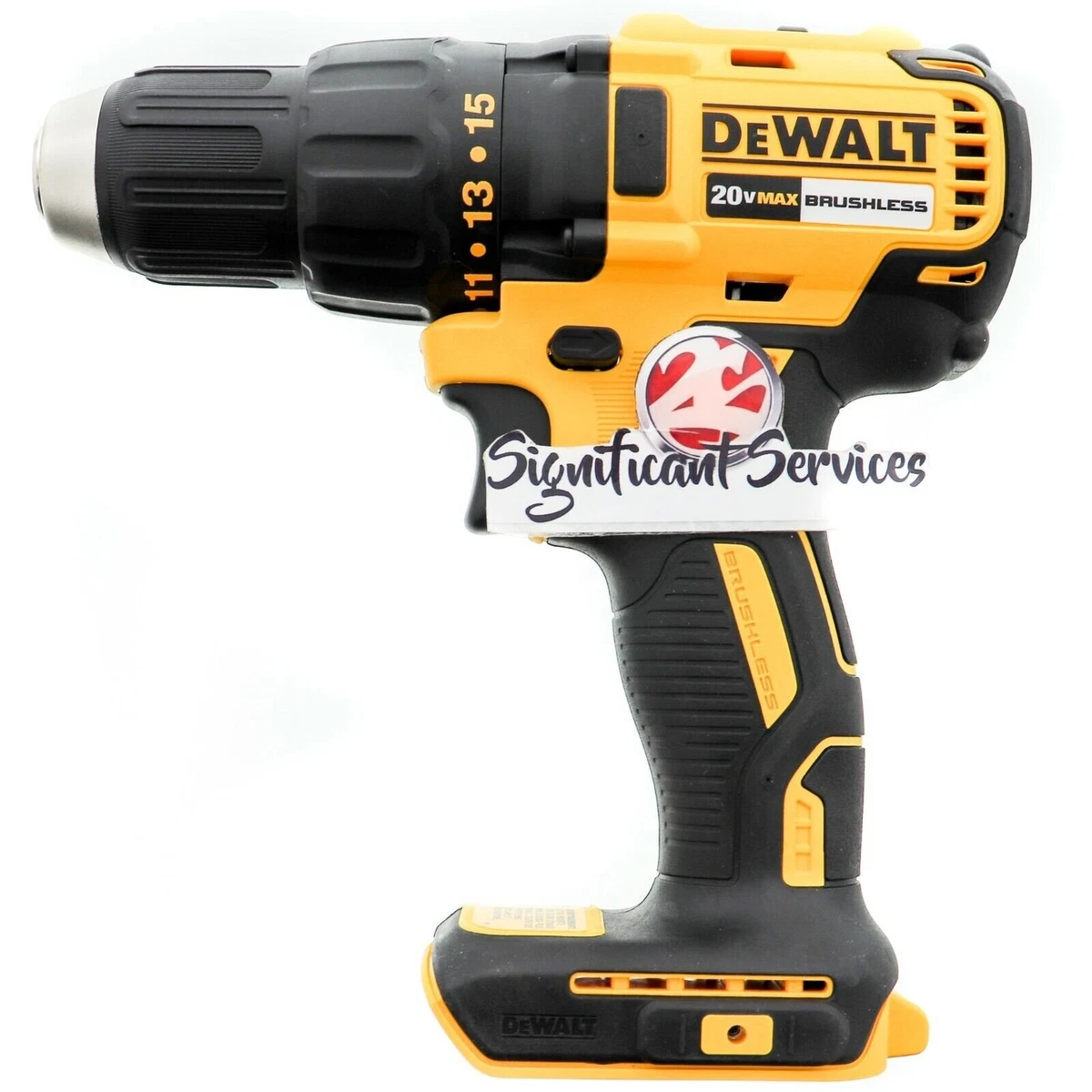Dewalt dcd777 stores sale