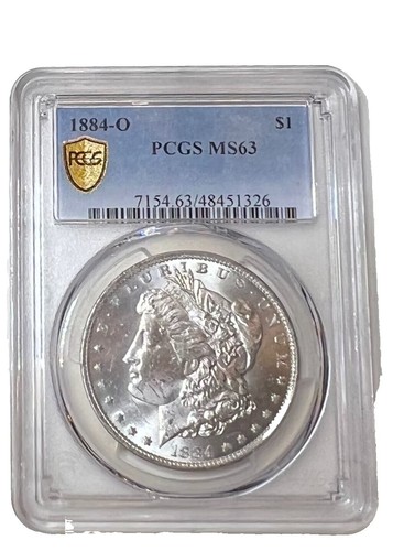 Turkey AH 1223 Year 20 (1827) Gold New Aldi Altin KM-635