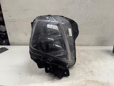 HYUNDAI TUCSON IV N/S PASSENGER LED HEADLIGHT - 2020-2024 -P/N 92101N7820