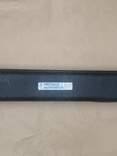 Precision Instruments 1/2 Drive Split-beam To...