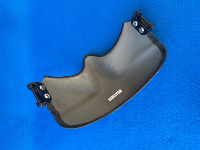 gu⭐︎ Guess™ GU00104 01B 56 Shiny Black Sunglasses