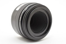 35mm Focal f/3.5 Camera Lenses Olympus Zuiko for sale | eBay