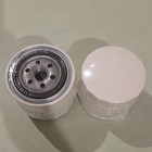 Genuine OEM Kubota HH164-32430 Oil Filter  - 2 PACK — photo 2