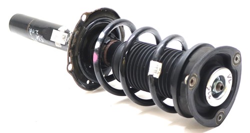 Audi Skoda Seat VW 2.0TDI 5WA413023AF Stoßdämpfer Federbein Vorne  --19Tkm--