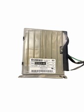 Kitchenaid Refrigerator Compressor Inverter Board W10629033 W10133449 C18