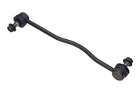 Maxgear 72-1636 Stange/Strebe, Stabilisator FüR Opel