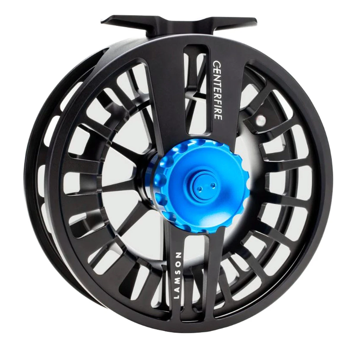 Fly Reel Lamson Fishing Reels for sale | eBay