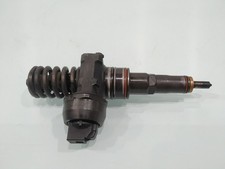 Injecteur Volkswagen PASSAT