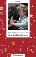 Weihnachtsgeschichten Aus Dem Vest Recklinghausen | Weihnachtsgeschichten | Buch