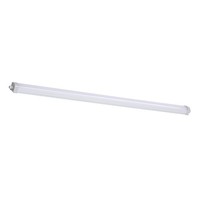 Tp Strong Weiß Lineare Led-Hermetik-Leuchte 60W Nw 4000K 8000LM