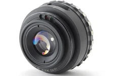 Rodenstock Rodagon 80mm f/5.6 Enlarger Lens for Darkroom Photography Japan