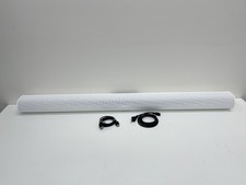 Sonos Arc Soundbar White Very Good