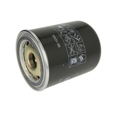 1X HYDRAULIC FILTER FITS: CLAAS 616 656 696 816 826 836; JOHN DEERE 200 LC