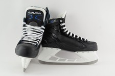 Bauer X-LP Ice Hockey Skates Senior Size 12 (...