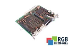 KW-R03 AE-R03-201 200372 AMK - Reconditionné - Garantie 12 mois