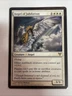 MTG Angel of Jubilation - Avacyn Restored #2 Rare