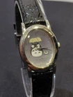 Seiko Alba Totoro V401-6300 Ladies Vintage Watch