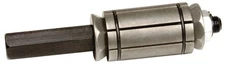 Performance Tool W80661 Medium Tail Pipe Expander