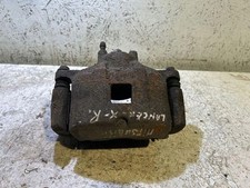 Etrier de frein Mitsubishi ESTATE