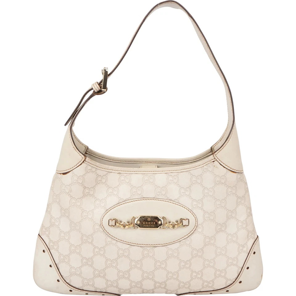 Gucci Jackie, Foto 1 von 5