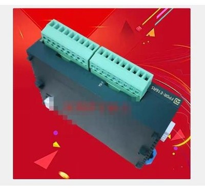 Fst  FP0-E16RS FP0E16RS 1PC NEW   PLC #qm