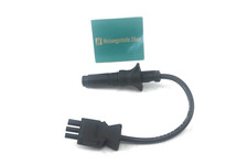 Buderus Siemens QRC 1A 1.270C27 Fotozelle Flammfühler #1