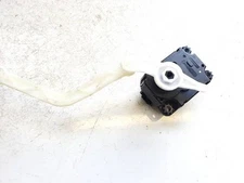 Renault Zoe 2016 Heater Vent Flap Control Actuator Engine a21201700 #2332781-92