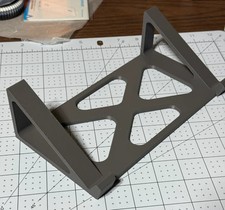 Ableton Push 2 Stand   30  Tilt Desktop Mount for Ableton Live Controller