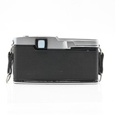 Olympus PEN FT Film Cameras for sale | eBay