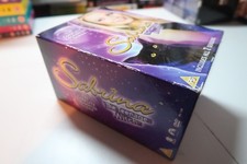 Sabrina The Teenage Witch: The Complete Series 1-7 DVD Box Set (Region 2)