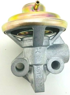 EGV891 OEM Mitsubishi NEW EGR Valve EAGLE,PLYMOUTH Made In USA
