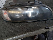 Feu avant (phare) BMW 523