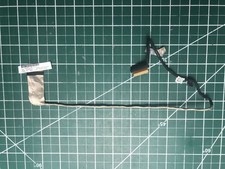 Genuine HP Envy 17-J Series 17.3" Laptop LCD Video Cable 720256-001