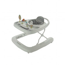 Ingenuity Step Sprout 3-in-1 Baby Activity Walker - First Forest ND9047 AR