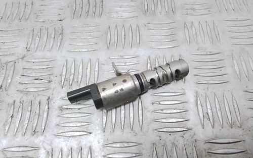 VW JETTA Mk7  Nockenwellensensor 04E906455D 1.40 Petrol 110kw 2020 28311028