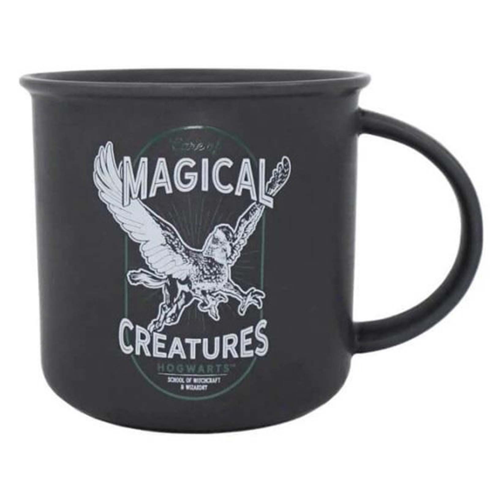 Gobelet en céramique lavable au lave-vaisselle grande tasse de café à motif
